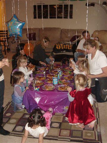 Birthday Party 069.JPG